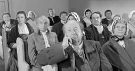 The Devil's Disciple 1959