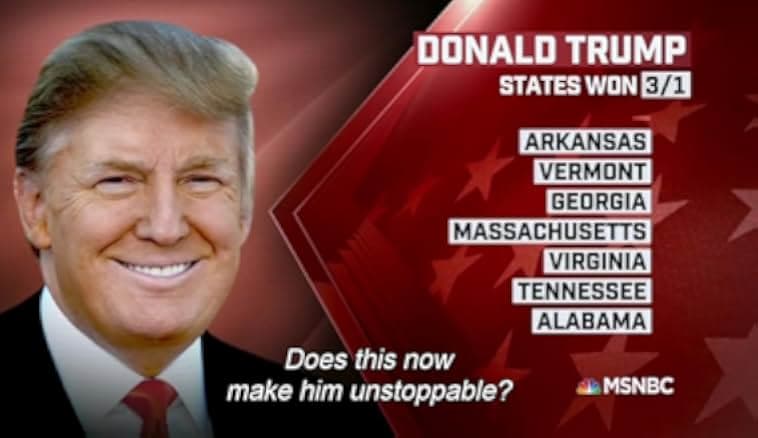 Trumped: Inside the Greatest Political Upset of All Time 2017