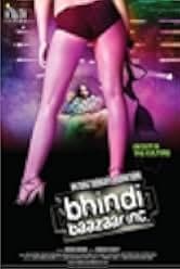 Bhindi Baazaar 2011