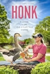 Honk 2022
