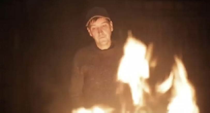 World Cup Heist 2020