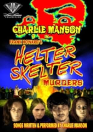 The Other Side of Madness 1971