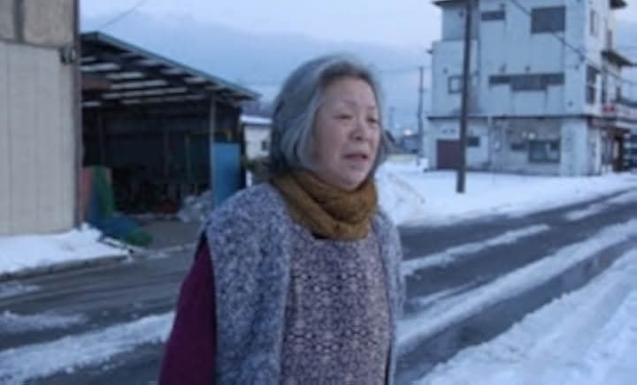 Kaitanshi jokei 2010