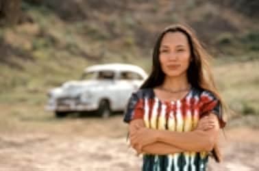 Smoke Signals 1998