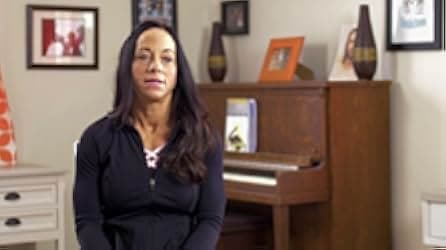 Generation Iron: Natty 4 Life 2020