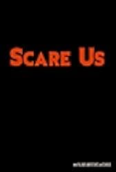 Scare Us 2021