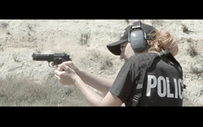 Being Black Enough 2017