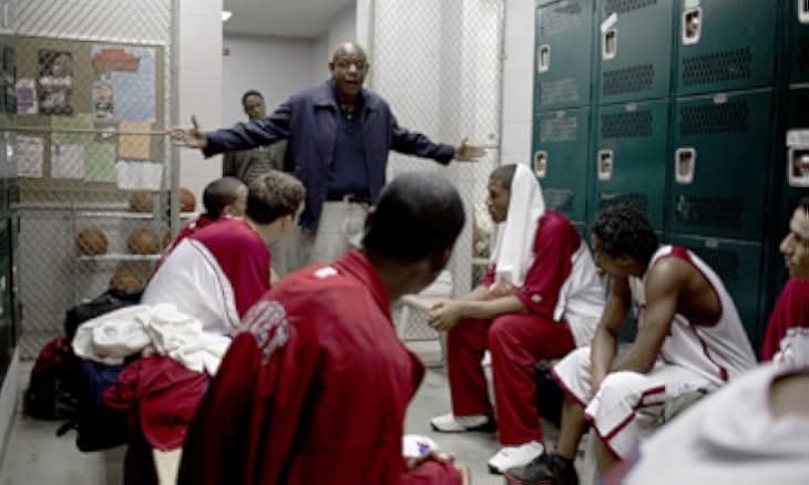 Hurricane Season 2009