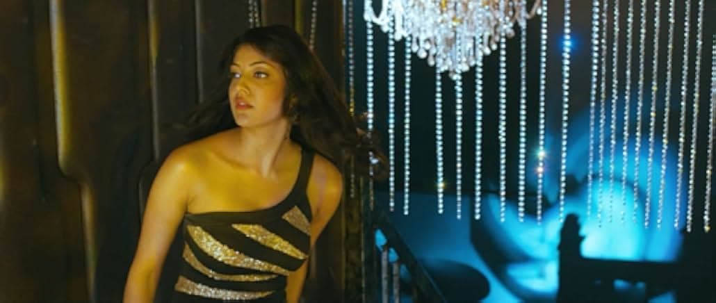 Thuppakki 2012