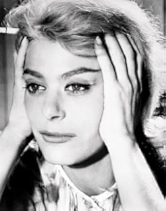 Phaedra 1962