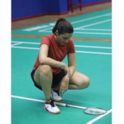 Saina 2021
