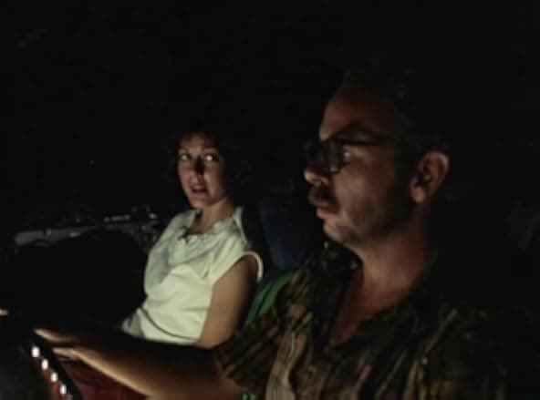 Confessions of a Serial Killer 1985