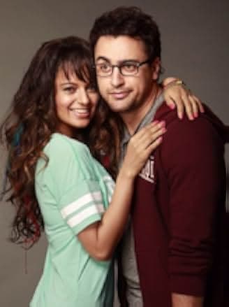 Katti Batti 2015