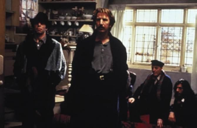 Truly Madly Deeply 1990