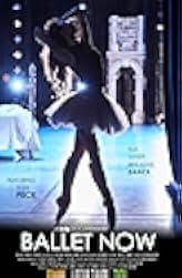 Ballet Now 2018