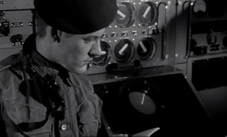 Invasion 1965