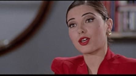 All Ladies Do It 1992