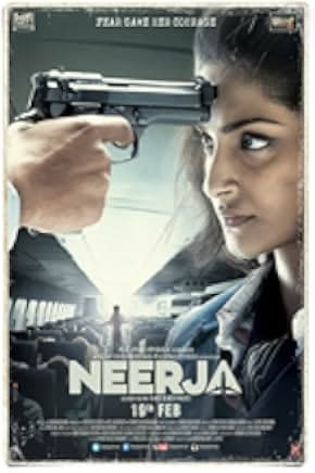 Neerja 2016