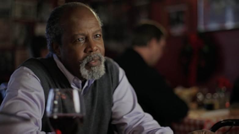 Christmas on the Coast 2018