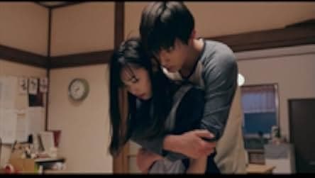 Love and Murder of Sheep and Wolf 2019