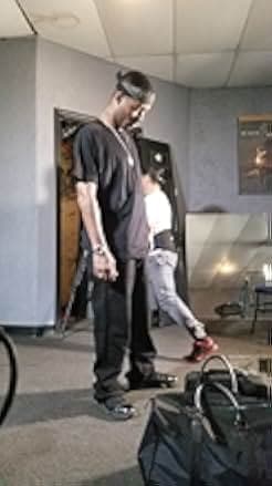 Juug Gone Wrong 2018