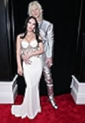The 65th Annual Grammy Awards 2023