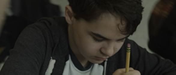 Alternate Ground 2021