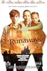 The Runaways 2019