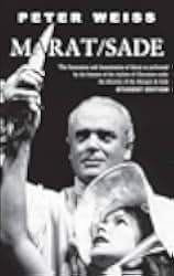 Marat/Sade 1967