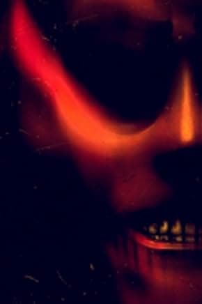 Don't Look Away 2023