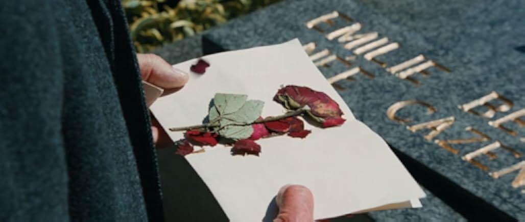 What the Day Owes the Night 2012