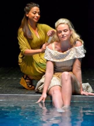 Othello 2015