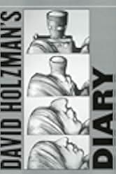 David Holzman's Diary 1967