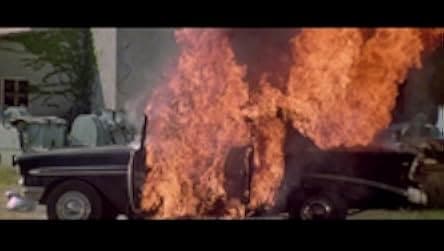 The New Godfathers 1979