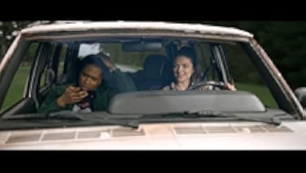 Jeepers Creepers: Reborn 2022