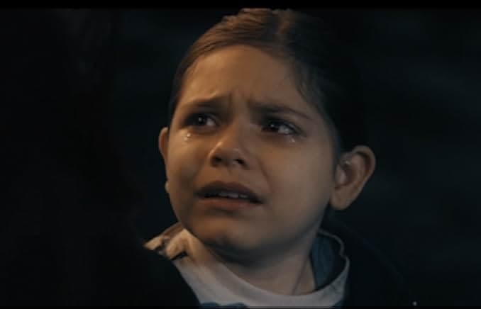 Guardians of Time 2022