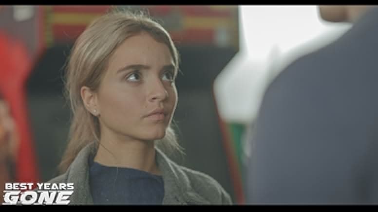 Best Years Gone 2021