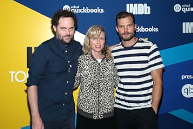 Endings, Beginnings 2019