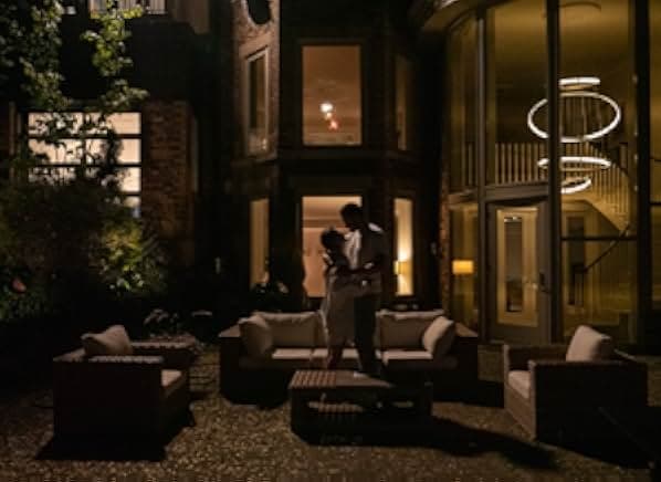 The Wishing Tree 2020