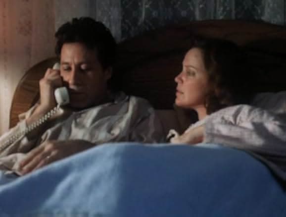 The Long Way Home 1998