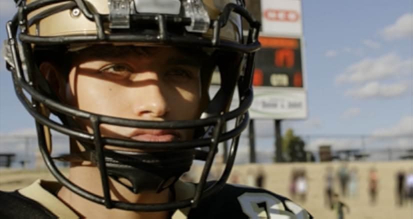 Under the Stadium Lights 2021