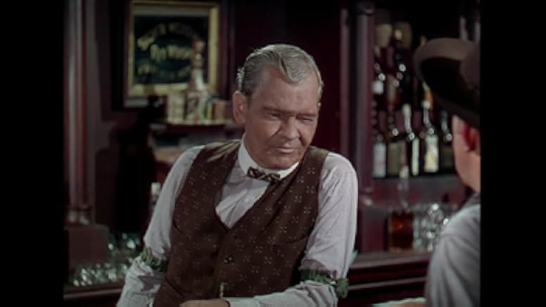 The Virginian 1946