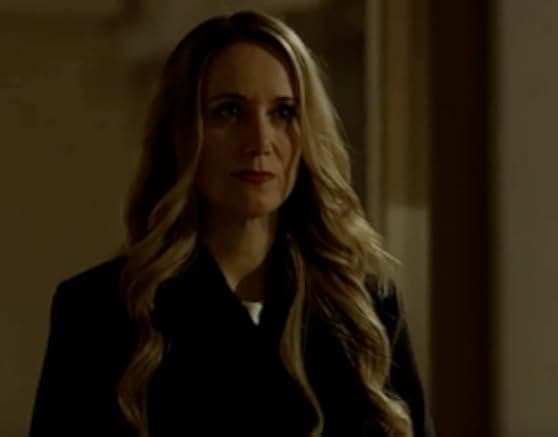 Malicious Mind Games 2022