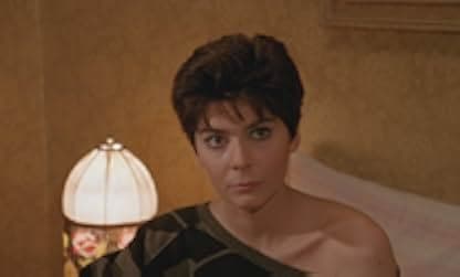 The Killer is Still Among Us 1986