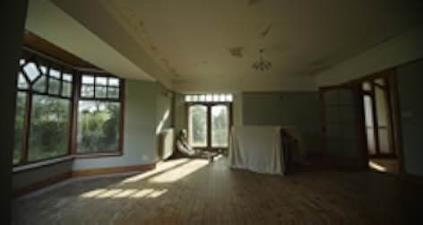 The House Was Not Hungry Then 2025