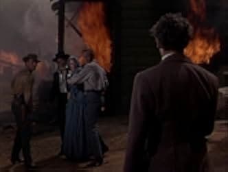 The Man from Colorado 1948