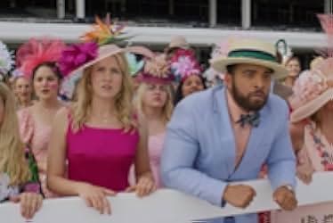 Hats Off to Love 2025