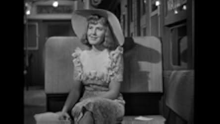 The Devil and Miss Jones 1941