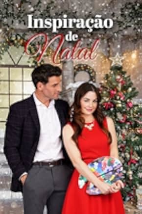 A Brush with Christmas 2022