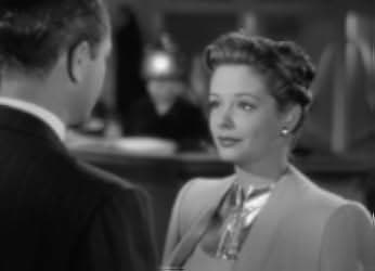 They Won't Believe Me 1947
